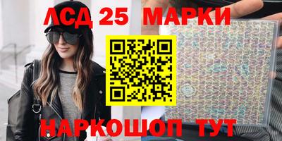 индика Новодвинск